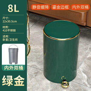 Kƒp gC ҏ rO XeX| y_ S~ Lb` Wt Q ӂt