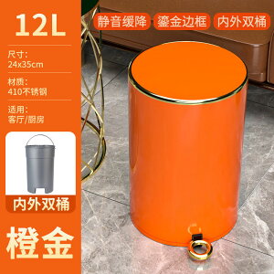 Kƒp gC ҏ rO XeX| y_ S~ Lb` Wt Q ӂt