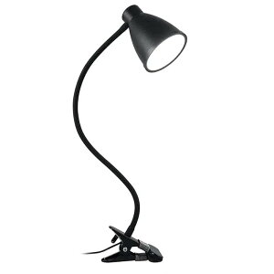 ŐV NbvCg LED fXNCg iF i USB