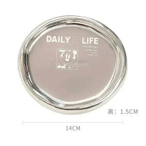 }[uv[g gC M H  CN^Cv ؍CeA ؍ԍ