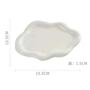 }[uv[g gC M H  CN^Cv ؍CeA ؍ԍ