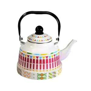 ₩  IHΉ e  z[[ z[[Pg L Pg ΃KXIHΉ Pg ق낤  ԕ 􉽊w