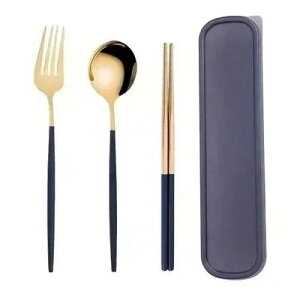 ؍ H  Xv[ t _ZbgHZbg ٓp gѕ֗ ؔ ||[^uH