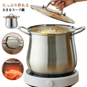 X[v V|bg   e cm cm cm cm IHΉ I[MΉ ύݓ XeX [ KXWt ȒP v XeX  