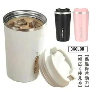 KR[q[ XeX{g v[g ^u[ ^ ۉ ۗ Wt  ӂt ml XeX }O{g }C{g ^fM  gx[bht A