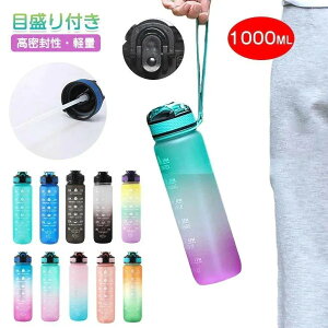 K ml ڐt L EH[^[{g Xg[t ^C}[J[ gѕ֗  Rh~ e y q LbY fB[X Y 