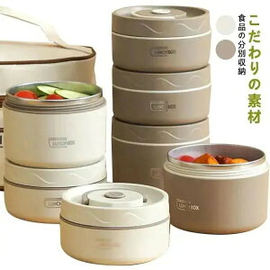 ٓ Zbg Zbg Zbg lp `{bNX ςݏdˉ\ e XeX ۉobOt Ԃ̕ۉ `W[ t[hW[ ʋ ^ ʊw Lv