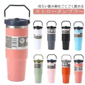 ^u[  Xg[ t^t  ^^u[ }O{g ۗ ۉ ^ nh R[q[ r[ ԍڂł L XeX{g XeX @r  AEg