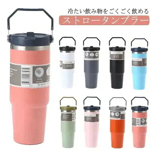 ^u[  Xg[ t^t  ^^u[ }O{g ۗ ۉ ^ nh R[q[ r[ ԍڂł L XeX{g XeX @r  AEg