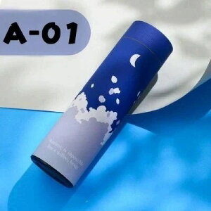  F ml XeX{g ۉ ۗ  dfM \ ^fM