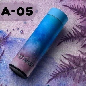  F ml XeX{g ۉ ۗ  dfM \ ^fM