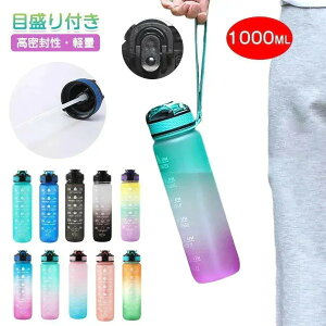 Lucky bag ml ڐt L EH[^[{g Xg[t ^C}[J[ gѕ֗  Rh~ e y q LbY fB[X Y 