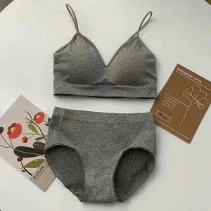 K̋@ZbgwW܂ĖuW[Y{w؍ŃX|[cw