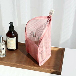 Lucky bags|[^uevabVNXϕi[uVƎ[܎[