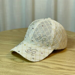 bVۛƃ_Ch싅X؍ʋCCXg[Xq̓Ă~߃TVF[h悯XqLbv