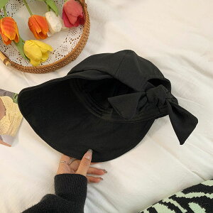 Xq fB[X UV OJbg IV ΍L 悯 ܂肽 ΂Ȃ AEghA Lv@Ăh~ nbg Tt@nbg 