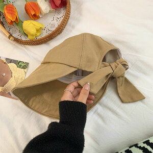 Xq fB[X UV OJbg IV ΍L 悯 ܂肽 ΂Ȃ AEghA Lv@Ăh~ nbg Tt@nbg 