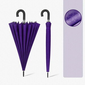 bL[obO ~J΍ P ɐGƉԕɕς钷P J̓ɂ͉Ԃ炭P 7F2^Cv v24{P jp JpP ɂvȒP