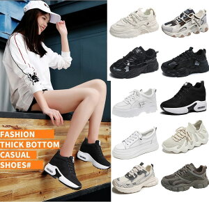 V Xj[J[ _bhXj[J[ fB[X     [Jbg [XAbv r