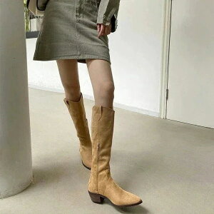 ؍XG[hgEGX^JE{[Cu[cfB[XVg[iCgu[cq[|CebhgDOu[c