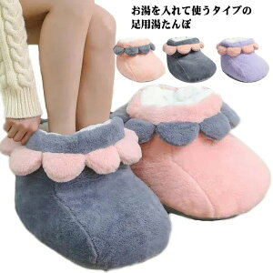 tbgEH[}[ p  dCsv  䂽 ^|  ӂӂ  ΍ g   ObY ₦Ƃ ₦ ΍   ۂۂ g