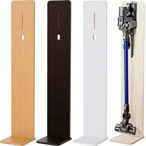 N[i[X^h ؐ _C\ X^h X R[hXN[i[[bN N[i[bN |@bN |@X^h Ǌ|[X^h _C\bN XN[i