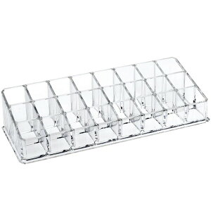 Xbg bvz_[ bvX^h 킢 RX{bNX P[X CN