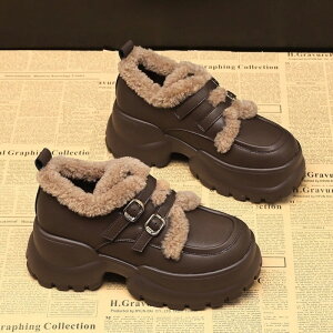 V Xj[J[ cm N g Xj[J[ fB[X u[c C ꃍ[t@[ V[Y  Xm[u[c Vv S| K ؍t@bV NX}X 