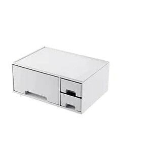 bL[obO lCi X^C lC Vv C ϕi[{bNX hbT[ GKg fXNgbv XL dグ{bNX ƒp vX`bN C 