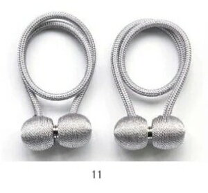 bL[obO J[e ^bZ }Olbg  J[e Zbg 傫 rbO J[eANZT[ J[e [| obN z_[ Vv   v[g