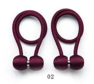 bL[obO J[e ^bZ }Olbg  J[e Zbg 傫 rbO J[eANZT[ J[e [| obN z_[ Vv   v[g