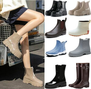 Cu[c fB[X tg V[gC CV[Y JC hV[Y  h q[ @\ Jp rWlX ~J΍ 䕗łΉ ʊw ʋ ƌC ~[C ނ