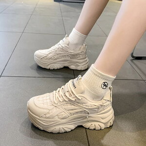 I[V[Yp\ Xj[J[ Cq[Xj[J[ Xj[J[ fB[X r  u[c y q[Xj[J[ ₷ w ʊwʋ ؍t@bV NX}