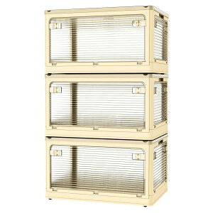 [{bNX [P[X Le  5ʊJ Wt So gݗĊȒP ȃXy[X ܂肽݃Rei ho hJr h  LX^[t pr i