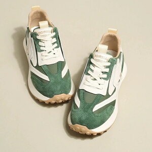 VuDSv ؍t@bVfB[XX|[ctbgV[YC~ߖhϖՌXj[J[yʒʋC K