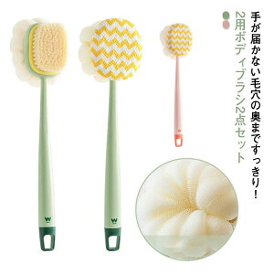 wuV {fBuV w A CC V[uV XL p ь wjLr _Zbg ₷ jLr {fB ь w p Cp oXpi 