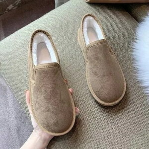 Xm[u[c EhgD Vv ubhV[Y XG[h 傫TCY [gu[c