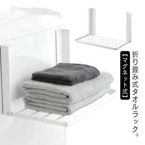 @ }Olbg ܂ bN I ^Iu ^I| ^IbN h[[ @bN ꎞu   [ bN I