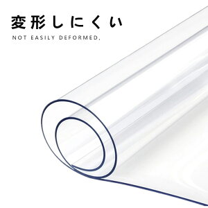 y ȓzz① }bg  LY  h~ ~ LTCY |J[{l[g @ ①Ƀ}bgC-