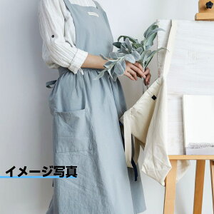 y ȓzzuvC- Gv  ۈm 킢 s[X 傫TCY k JtF ۈm s[X Y l 킢 傫TCY Gv Rbg 傫