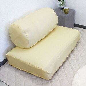 zc[ zc[P[X VO \t@[Jo[ |zc ~zc zc [ [P[X