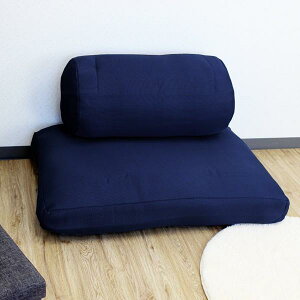 zc[ zc[P[X VO \t@[Jo[ |zc ~zc zc [ [P[X