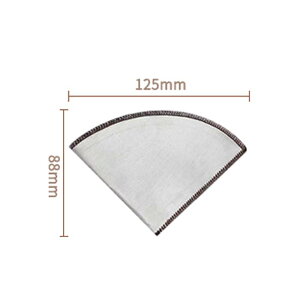 y ȓzzXeX R[q[ hbp[ tB^[sv ܂肽߂ R[q[hbp[ y[p[X R[q[tB^[ XeXtB^[ y[p[XtB^[ J