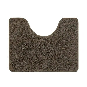 KgC}bg ӂӂ􂦂 gC܂ z lC gC}bg ~ Ƃ܂