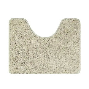 KgC}bg ӂӂ􂦂 gC܂ z lC gC}bg ~ Ƃ܂