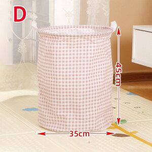 y ȓzz Zbg h[oXPbg ܂肽 LX^[ t L X ubh h[Xg[W h[XNGAoXPbg h[ C[ [  