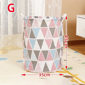 y ȓzz Zbg h[oXPbg ܂肽 LX^[ t L X ubh h[Xg[W h[XNGAoXPbg h[ C[ [  