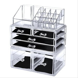 ANσ{bNXX[c [ou ubNbV ϕio gXyAg