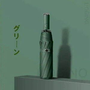 KP SՌ ܂肽 ܂肽ݎP Jp y X|[c uvo j  Y fB[X J  傫 JP UVJbg ^b` {