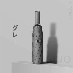 KP SՌ ܂肽 ܂肽ݎP Jp y X|[c uvo j  Y fB[X J  傫 JP UVJbg ^b` {